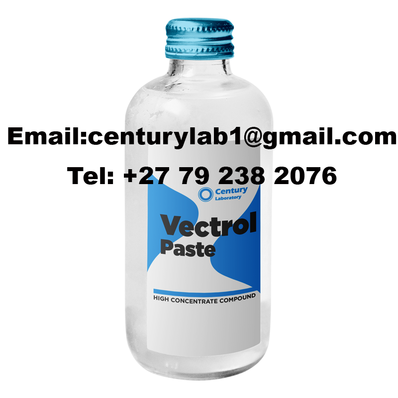 Como limpar dinheiro negro com solução SSD